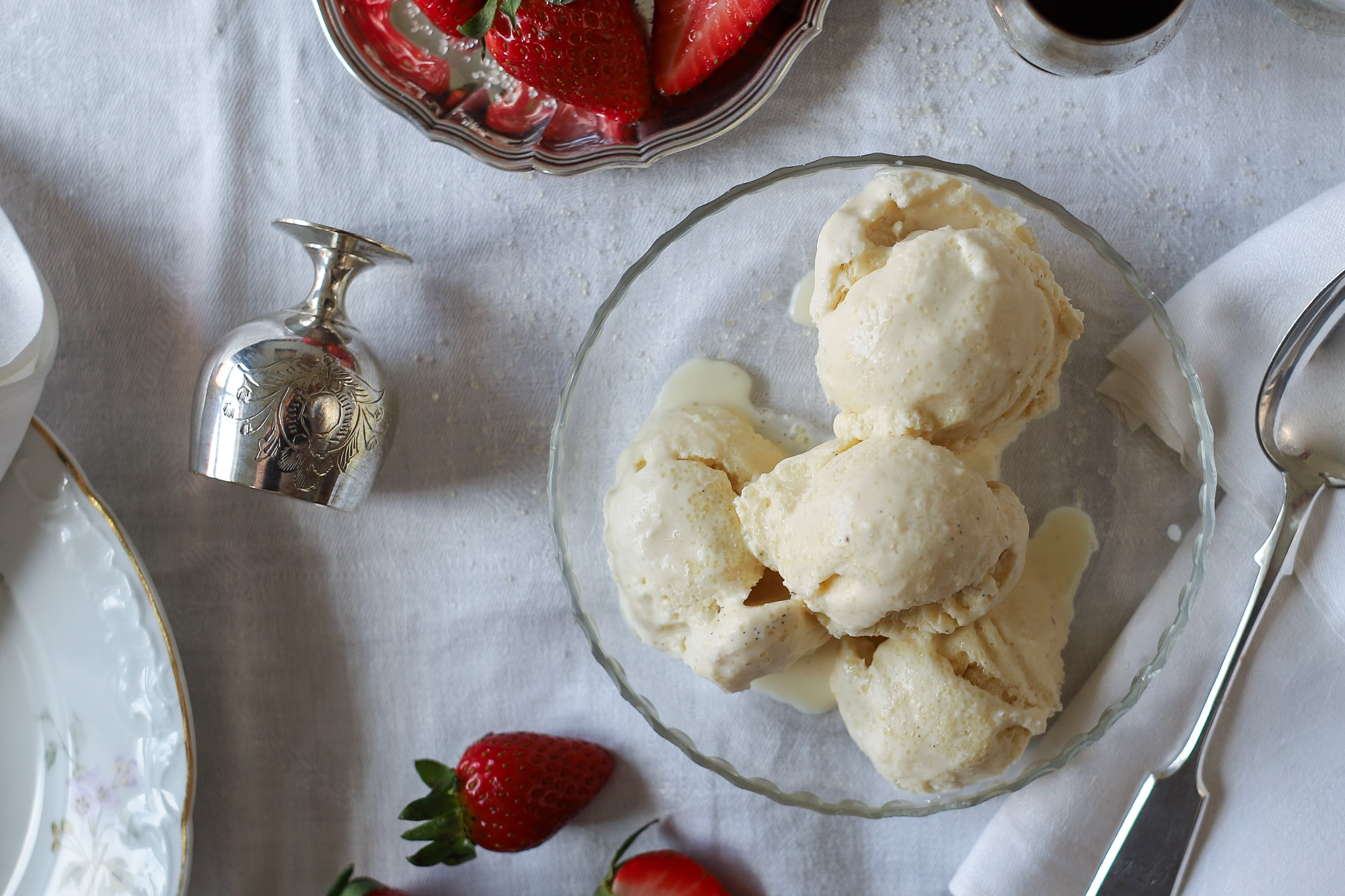 Fastelavnsboller